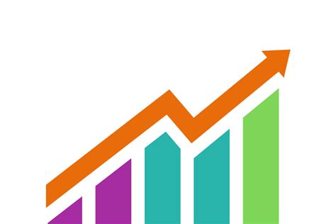 AGCの株価が示す未来とは？驚くべき成長と投資のチャンス！