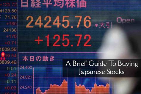 ハイテク株銘柄一覧！2024年に注目の企業とは？