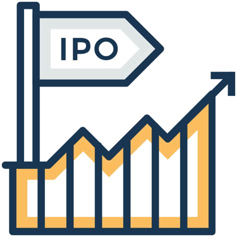 上場したばかりのIPO株は上がる？2024年の注目ポイント！