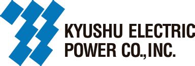 九州電力株価 なぜ安い？驚きの理由を徹底解説！