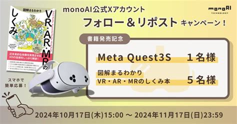 モノアイ 株価の行方はどこに？魅力とリスク、最新情報を徹底解説！