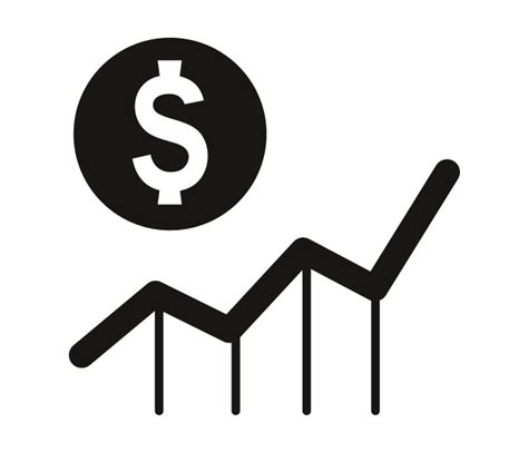 日本ラッド 株価！驚くべき投資の可能性と最新情報を徹底解説