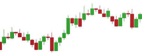 プリファードネットワークス株価の未来はどうなるか！